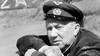 Война Алексея Смирнова
