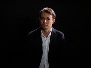 Война Юрия Никулина