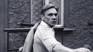 Война Георгия Юматова