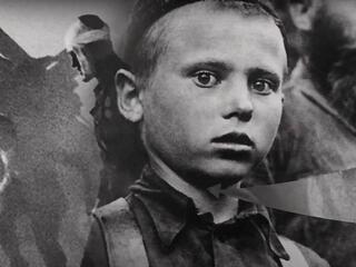 Хранители Победы