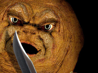 Спёкшийся 2