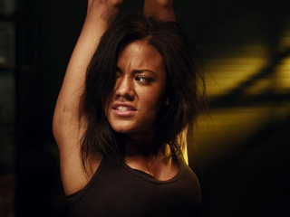 Три мушкетёра: наше время