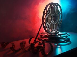 Сир ийэ билбэтин