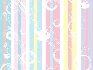 Уæрдон тулы