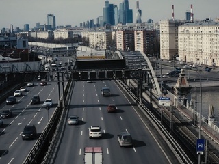 Временная связь