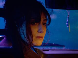 Вперёд, Салли, вперёд