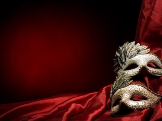 Театр медведей