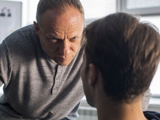 Адмиралы района