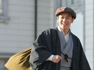 Повар Императора