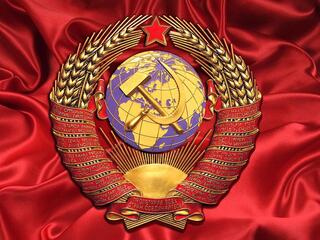 Ещё шаг вперед