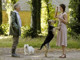 Другая Бавария