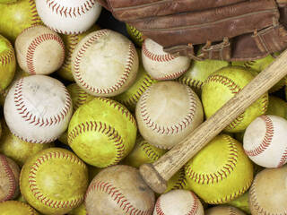 Бейсбол. Официальный фильм MLB о Мировой Серии 2002 года