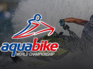 Чемпионат мира по водно-моторному спорту "Аквабайк про". Этап 2, Италия, Ski GP 1/Ski GP 1 Ladies