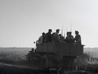 Контрапункт