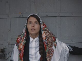 Гроза