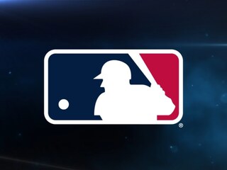 Бейсбол. Официальный фильм MLB о Мировой Серии 2003 года