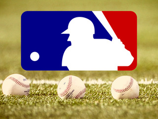 Бейсбол. Официальный фильм MLB о Мировой Серии 2009 года
