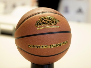 КЭС-Баскет - больше чем игра