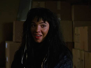 Демонические игрушки: Личные демоны