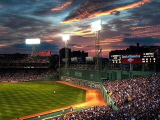 Бейсбол. Официальный фильм MLB о Мировой Серии 2016 года