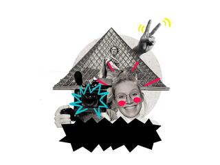 Путешественники