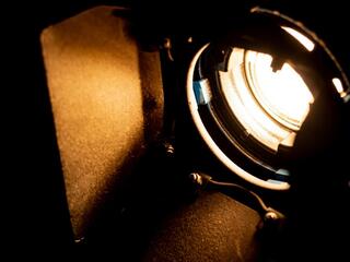 Пуск Космос-ЗМ