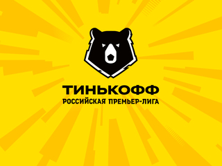 Футбол. Тинькофф Российская Премьер-лига. "Краснодар" - "Зенит" (Санкт-Петербург)