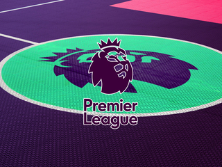 Вест Хэм - Челси. АПЛ. Сезон 19/20