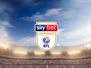 Лидс - Фулхэм. Чемпионшип. Сезон 19/20