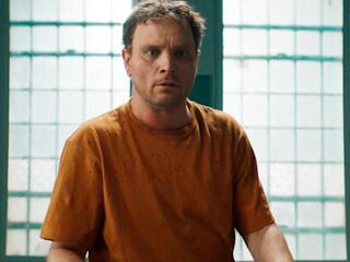 Оригинальная идея