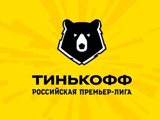 Футбол. Тинькофф Российская Премьер-лига. "Ахмат" (Грозный) - "Зенит" (Санкт-Петербург)