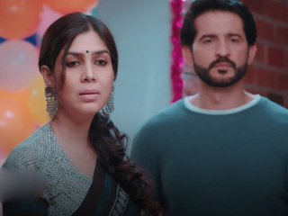 Попробуй влюбиться и ты