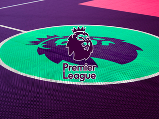 Челси - Уотфорд. АПЛ. Сезон 19/20