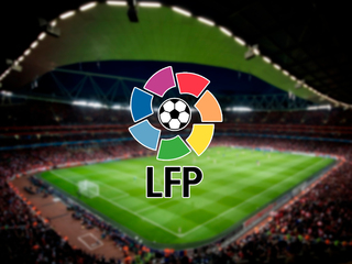 Вильярреал - Барселона. Ла Лига. Сезон 19/20