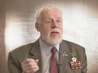 Географы - Великой Победе