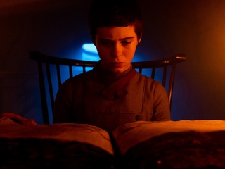 Гретель и Гензель