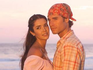 Против ветра