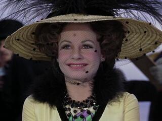 Samodagi sarguzashtlar