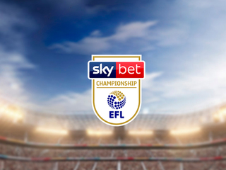 Футбол. Чемпионшип. "Фулхэм" - "Кардиф Сити"