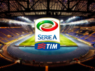 Милан - Ювентус. Серия А. Сезон 19/20