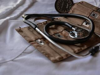 Picture of Health