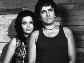 Воровство - моя работа