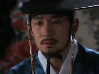 Тайные двери