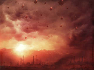 Военные гении