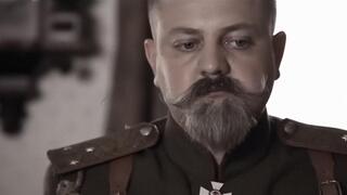 Война против своих. Игнатьев. Корнилов. Махров