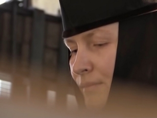 Путь