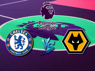 Челси - Вулверхэмптон. АПЛ. Сезон 19/20