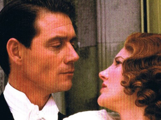 Драгоценности