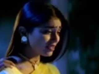 Любовь с первого взгляда