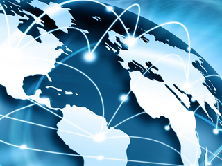 Я прав в своей стране